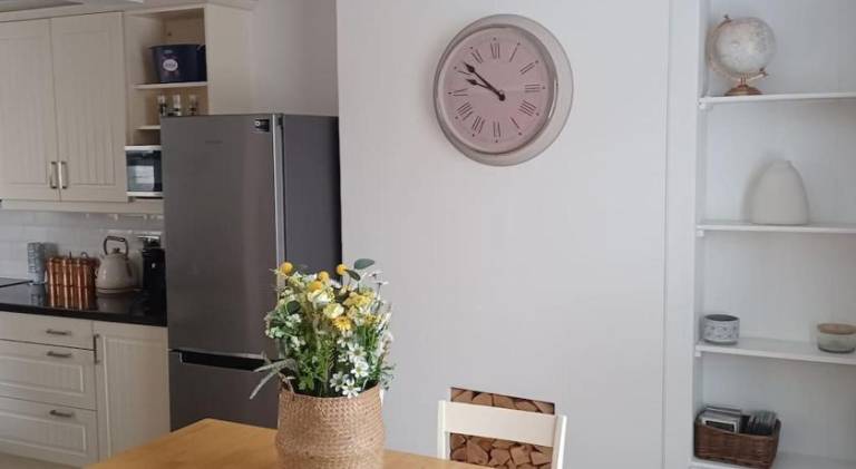 Nice house | Pets are welcome — photo 4