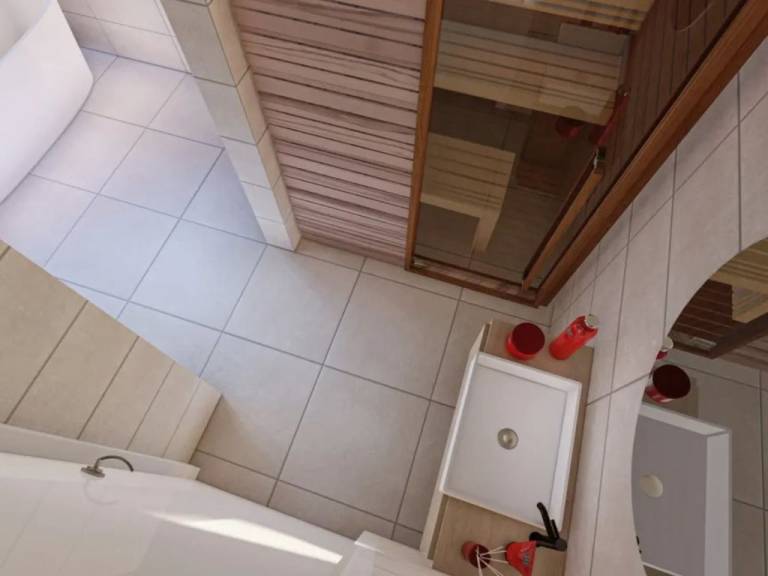 foto15