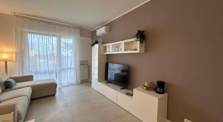 Holiday apartment with pool | Pets are welcome — photo 2