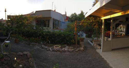 foto19
