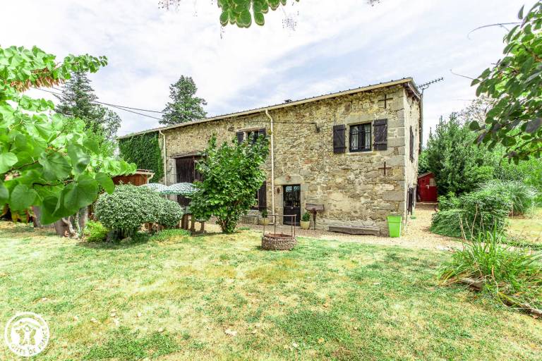 Là Bujadeirà