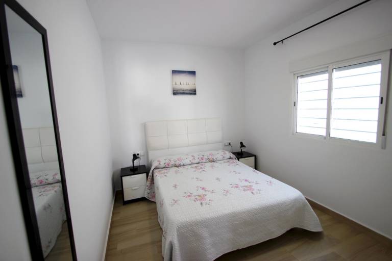 foto17