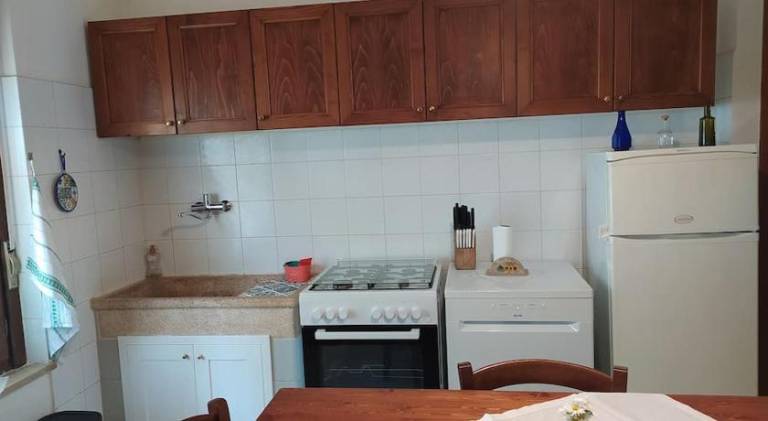 Casa Paola — photo 3