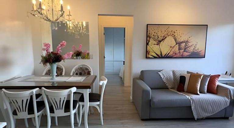 Holiday apartment | Good for workation — photo 5
