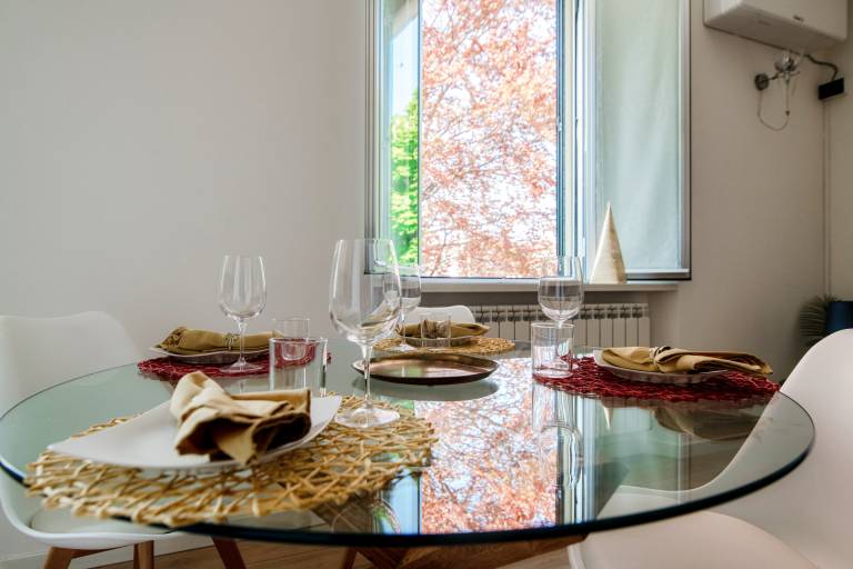 Fully equipped charming apartment with pool | Good for workation | Pet-friendly — photo 5