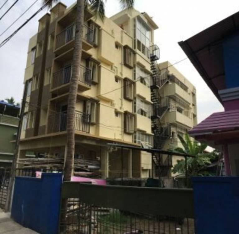 foto1
