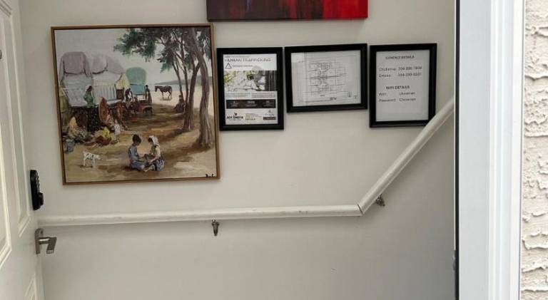 foto13
