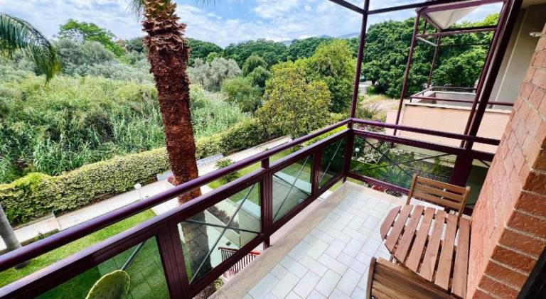 Villa | Pet-friendly — photo 4