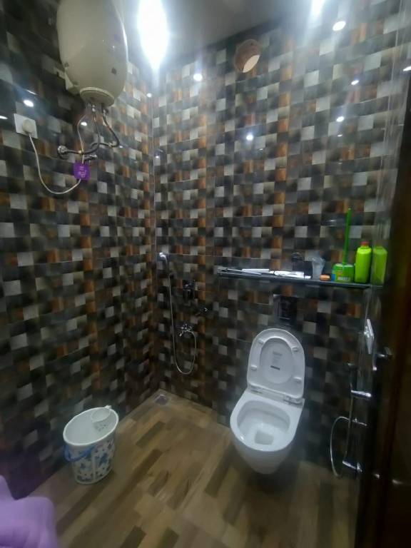 foto14