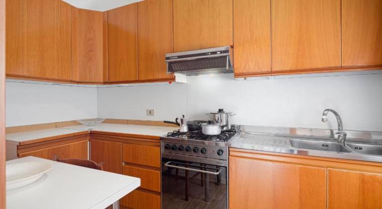 Lovely serviced apartment | Close to the beach | Pets are welcome — photo 5
