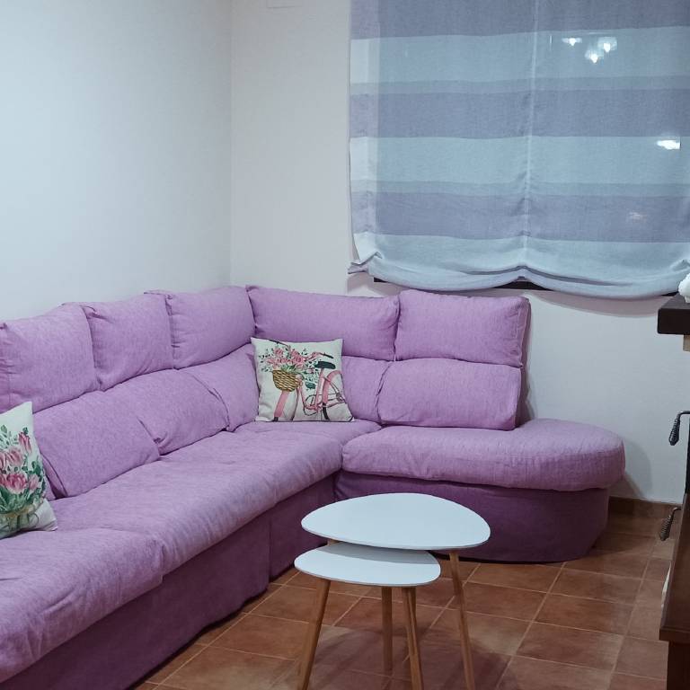 foto9
