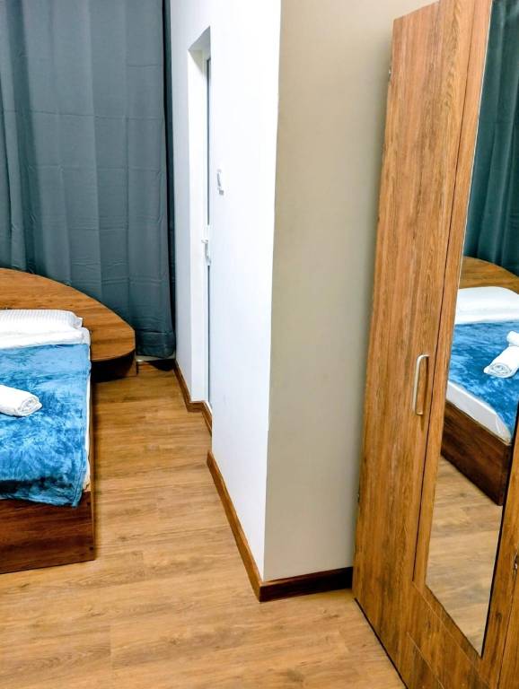 Lovely house | Pets allowed in Plovdiv