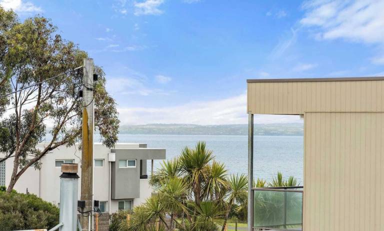 House  Ventnor