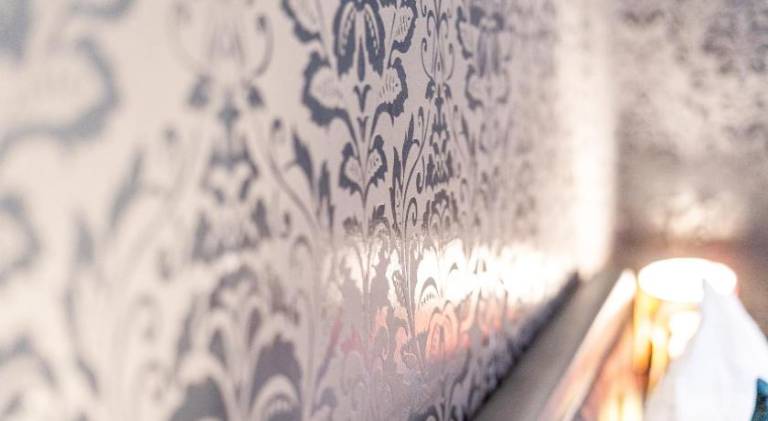 31 m&sup2; Ferienwohnung