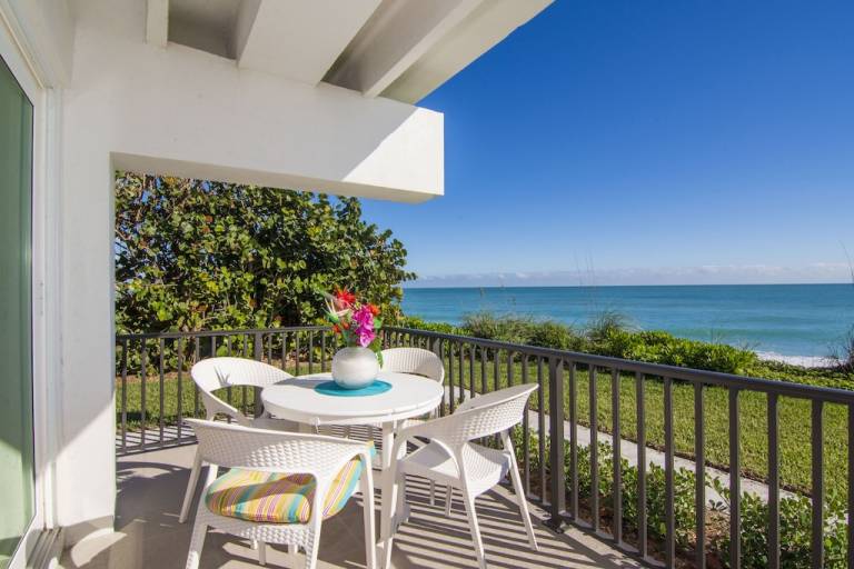 Condo Vero Beach