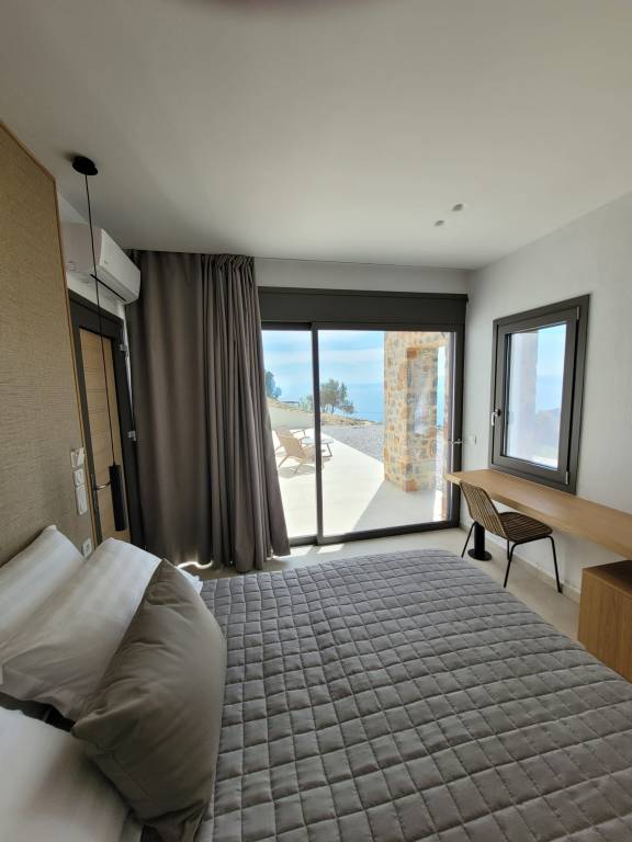 Villa Skiathos