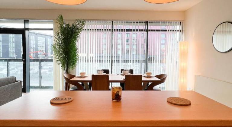 Lovely holiday apartment | Dogs allowed — photo 5