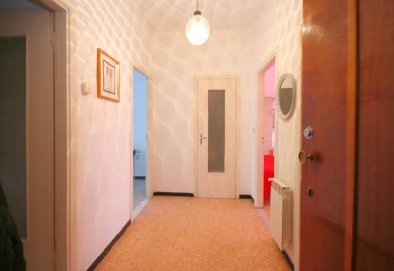 Family-friendly charming apartment with terrace | Sea view | Close to the beach | Pets are welcome — photo 5