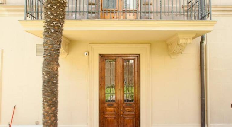 Canto dei Mille — photo 2