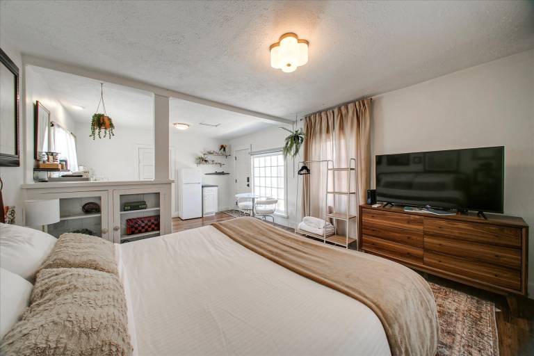 Children-friendly vacation home | River view | Pet-friendly — photo 4