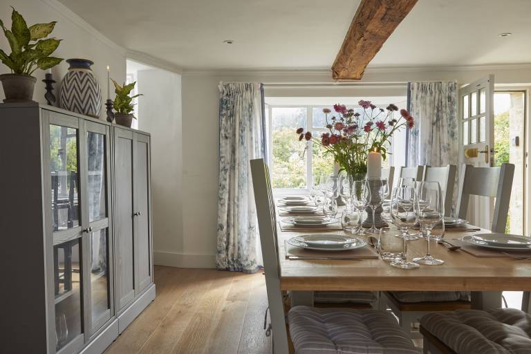 Cottage Bibury