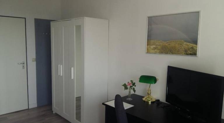 foto34