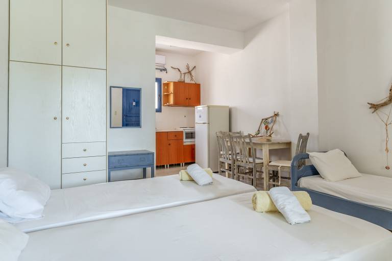foto7