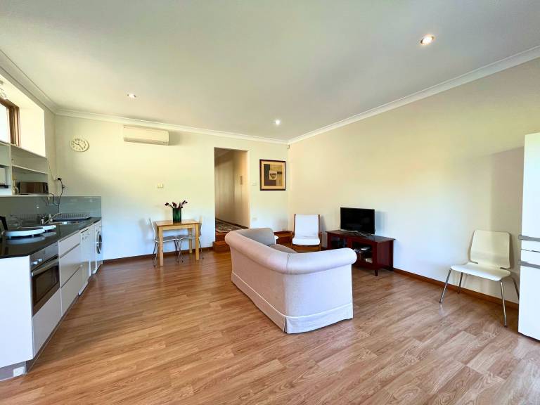House Chatswood