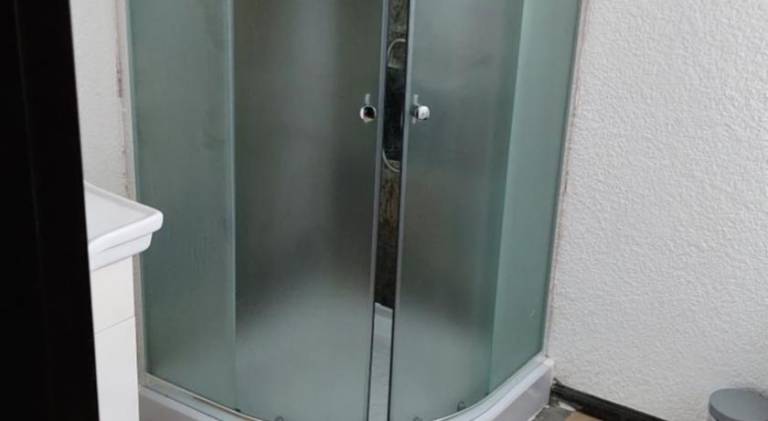 foto34