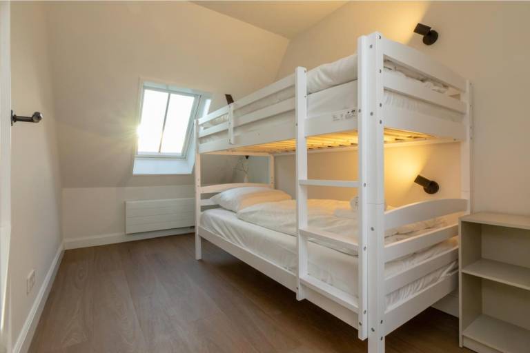 foto19