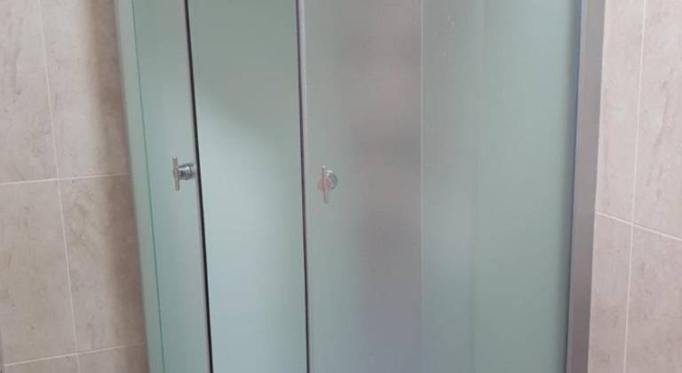 foto42