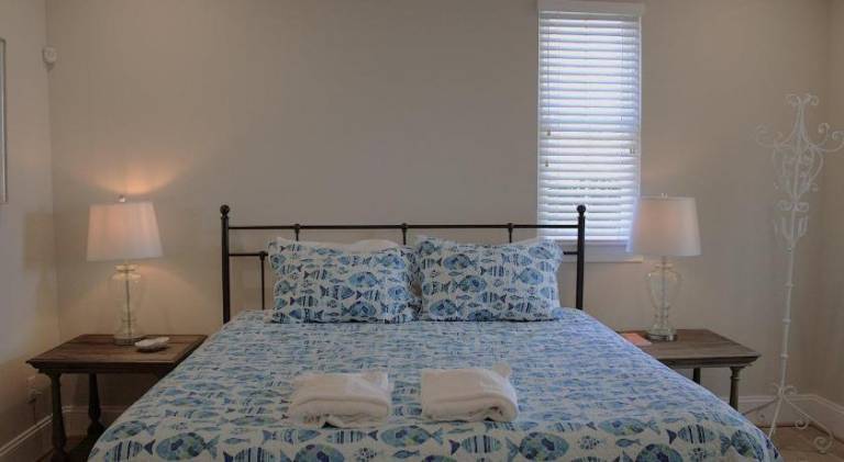 Charming house | Next to the beach | Pets are welcome — photo 2