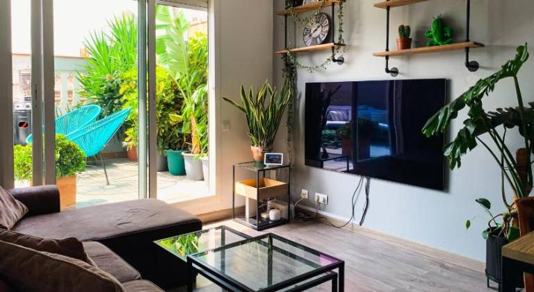 Lovely holiday apartment | Dogs allowed — photo 2