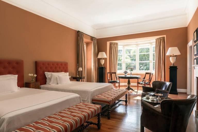 Bed & Breakfast Alassio