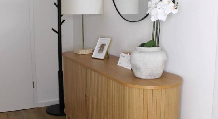 Apartment | Pet-friendly — photo 3