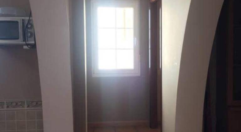 foto22
