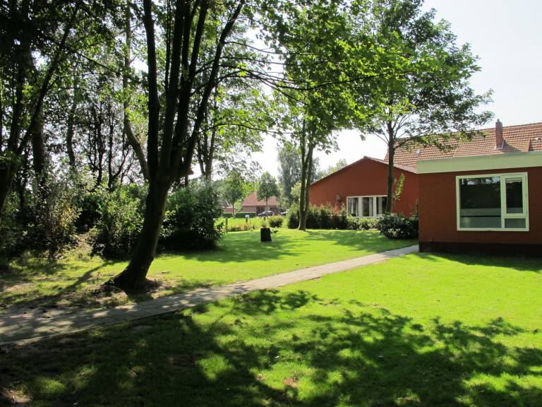 foto20