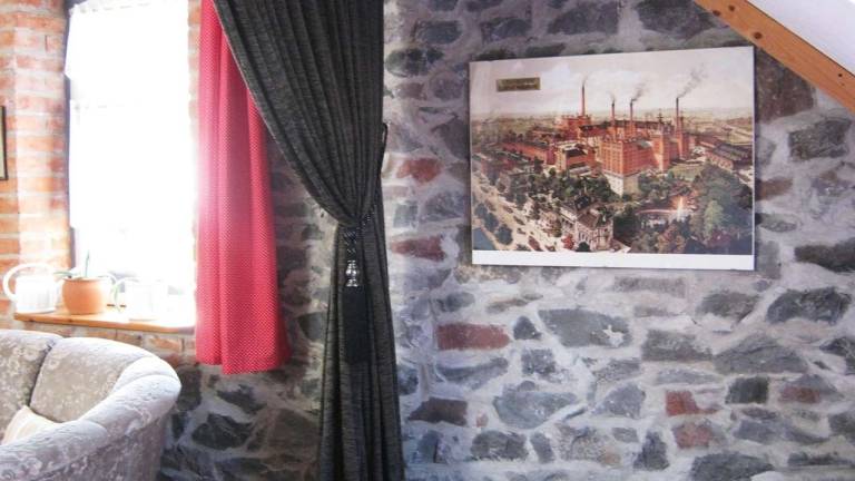 foto8