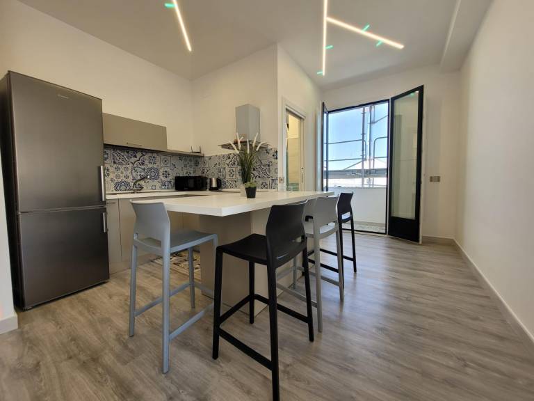 Rental apartment | Good for workation | Pets allowed — photo 5