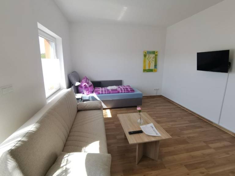 Ferienwohnung Bremerhaven