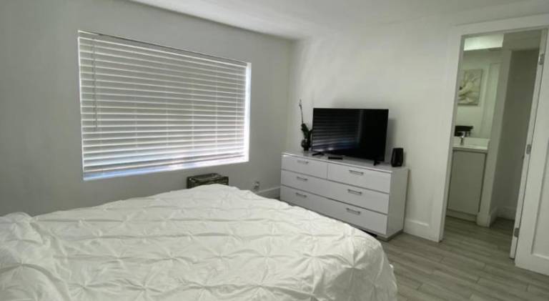 foto36
