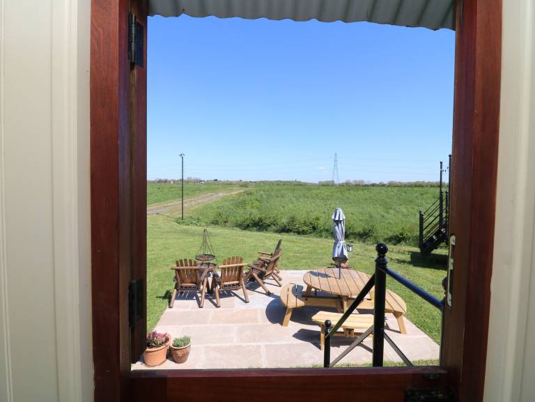 foto3