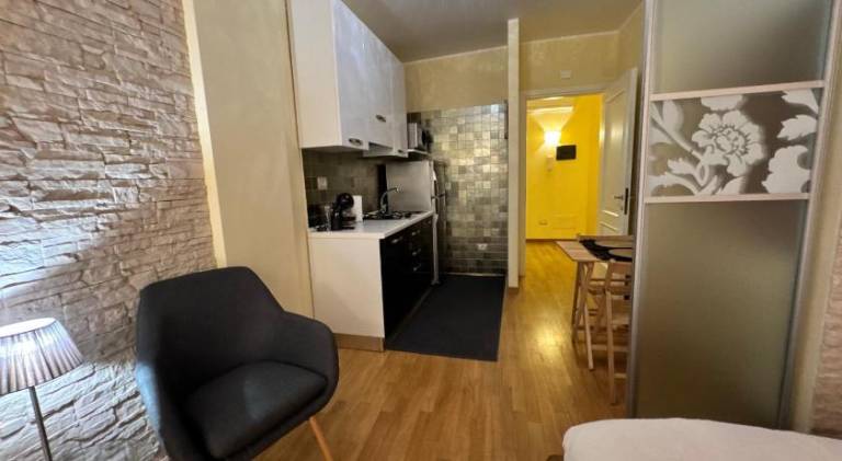 Wonderful rental apartment | Pets are welcome — photo 2
