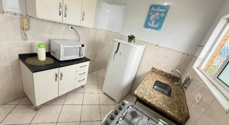 Holiday apartment | Close to the beach | Suitable for remote work | Dogs allowed — photo 4