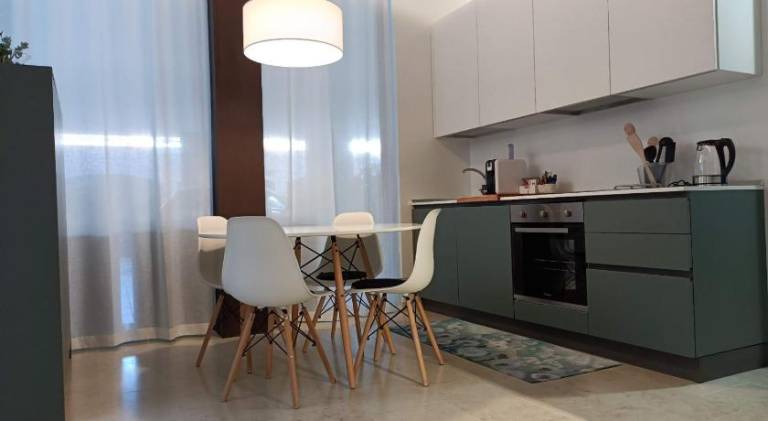 Rental apartment | Dogs allowed — photo 4