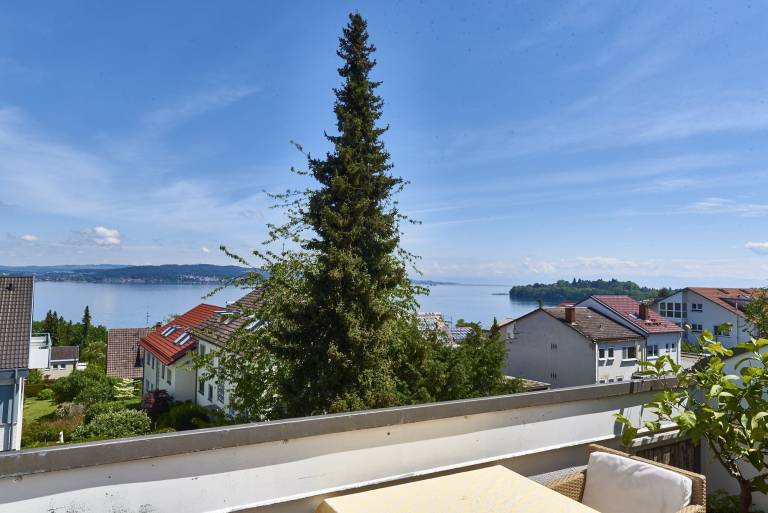 Ferienwohnung Konstanz