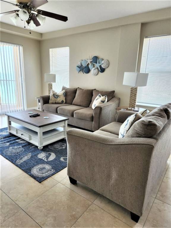 Condo Indian Rocks Beach