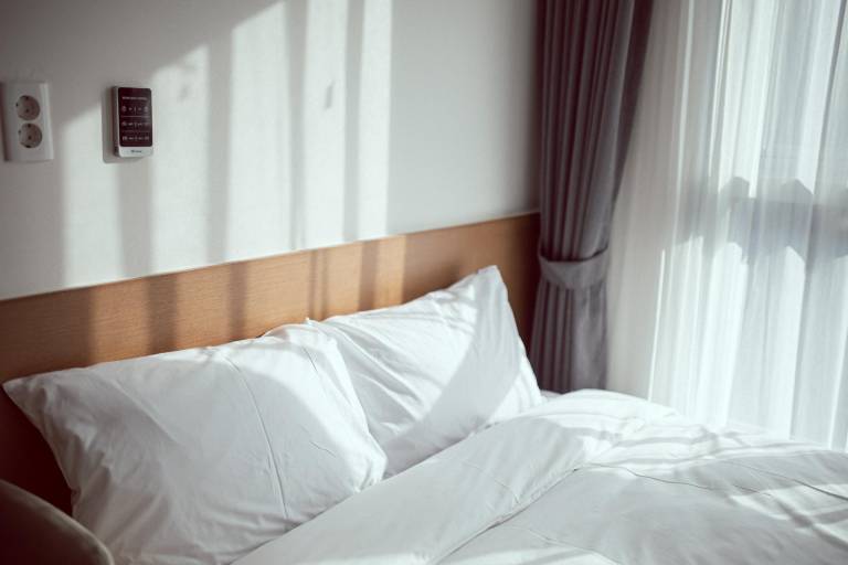 Kenny Stay Busan Gijang Hotel Kenny