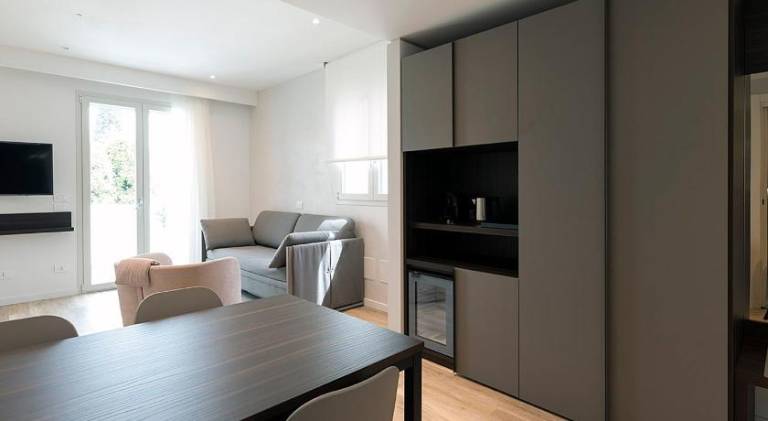 Viola Relais — photo 4