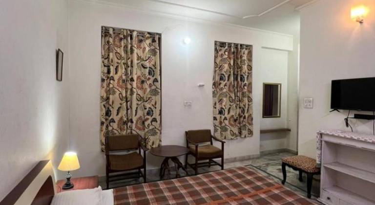 Doongri Haveli — photo 2